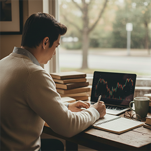 毛利（もうり）